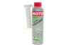 Присадка для бензинових двигунів System Keep Clean Gasoline (300ml) Motul 101115 (фото 1)