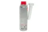 Присадка для бензинових двигунів System Keep Clean Gasoline (300ml) Motul 101115 (фото 2)