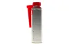 Присадка-очисник паливної системи дизеля Injector Cleaner Diesel (300ml) (заміна на 114282) Motul 101415 (фото 2)