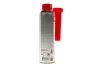 Присадка-очисник паливної системи дизеля Injector Cleaner Diesel (300ml) (заміна на 114282) Motul 101415 (фото 3)