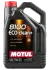 Олива моторна 8100 Eco-clean+ 5W-30 5л 101584