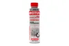 Засіб для промивки масляної системи двигуна Engine Clean Auto Professional (300ml) (108119) Motul 102115 (фото 1)