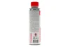 Засіб для промивки масляної системи двигуна Engine Clean Auto Professional (300ml) (108119) Motul 102115 (фото 2)