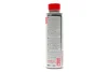 Засіб для промивки масляної системи двигуна Engine Clean Auto Professional (300ml) (108119) Motul 102115 (фото 3)