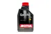 Олива 5W30 Specific 0720 (1л) MOTUL 102208 (фото 1)
