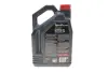 Олива 5W30 Specific 0720 (5L) (RN0720) MOTUL 102209 (фото 3)