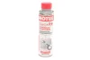 Присадка для оливи (захищає гідрокомпенсатори) Hydraulic Lifter Care (300ml) (108120) Motul 102215 (фото 1)