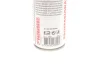 Присадка для оливи (захищає гідрокомпенсатори) Hydraulic Lifter Care (300ml) (108120) Motul 102215 (фото 2)
