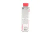 Присадка для оливи (захищає гідрокомпенсатори) Hydraulic Lifter Care (300ml) (108120) Motul 102215 (фото 3)