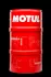 MOTUL 60л 8100 X-CLEAN+ 5W-30 Олива синтетична C3, BMW Longlife-04, MB 229.51, PORSCHE C30, VW 504.00, VW 507.00 102261