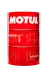 Олива моторна 8100 X-clean+ 5W-30 208л 102262
