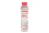 Присадка для оливи в двигун cтоп-течь Engine Oil Stop Leak (300ml) (108121) Motul 102315 (фото 1)