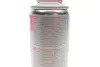 Присадка-очисник паливної системи e-Fuel System Care Hybrid (300мл) (110886) MOTUL 102416 (фото 2)