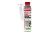 Присадка-очисник паливної системи (інжектора) Valve and Injector Clean (300ml) MOTUL 102515 (фото 1)