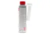 Присадка-очисник паливної системи (інжектора) Valve and Injector Clean (300ml) MOTUL 102515 (фото 3)
