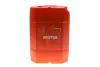 Олива 75W90 Gear 300 LS (20L) (1103716) MOTUL 102622 (фото 1)