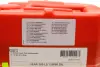 Олива 75W90 Gear 300 LS (20L) (1103716) MOTUL 102622 (фото 2)