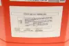 Олива 75W90 Gear 300 LS (20L) (1103716) MOTUL 102622 (фото 3)