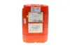 Олива 75W90 Gear 300 LS (20L) (1103716) MOTUL 102622 (фото 5)