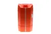 Олива 75W90 Gear 300 LS (20L) (1103716) MOTUL 102622 (фото 6)