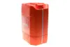 Олива 75W90 Gear 300 LS (20L) (1103716) MOTUL 102622 (фото 7)