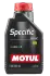 1л SPECIFIC DEXOS2 5W-30 Олива синтетична для 4-такт. двигунів C3, SN/CF, GM DEXOS2 MOTUL 102638 (фото 1)