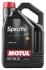 5л SPECIFIC DEXOS2 5W-30 Олива синтетична для 4-такт. двигунів C3, SN/CF, GM DEXOS2 MOTUL 102643 (фото 1)