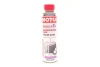 Герметик до радіатора 300ml MOTUL Radiator Stop Leak Motul 102715 (фото 1)