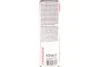 Герметик до радіатора 300ml MOTUL Radiator Stop Leak Motul 102715 (фото 2)