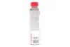 Герметик до радіатора 300ml MOTUL Radiator Stop Leak Motul 102715 (фото 3)