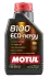 Олива моторна 8100 Eco-nergy 5W-30 1л MOTUL 102782 (фото 1)