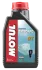 1л Outboard 2T Олива мінер. для водного транспорту для 2-такт. двигунів TC-W, TC-W3, TC-WII Motul 102788 (фото 1)