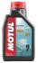 1л Outboard Tech 2T Олива синтетична для 2-такт. двигунів NC, TSC 4, TC-W3, TC-WII, TC-W Motul 102789 (фото 1)