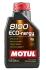 Олива моторна 8100 Eco-nergy 0W-30 1л MOTUL 102793 (фото 1)