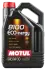 Олива моторна 8100 Eco-nergy 0W-30 5л 102794