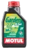 1л Garden 2T Hi-Tech Олива синтетична для 2-такт. двигунів Technosynthese FD Motul 102799 (фото 1)