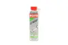 Засіб для очистки каталітичних нейтралізаторів Cat Converter Cleaner (300ml) (110678) MOTUL 102815 (фото 1)