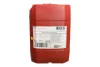 Олива 5W30 Specific 0720 (20L) (RN0720) Motul 102843 (фото 2)