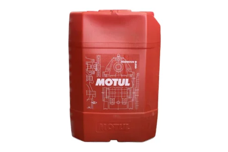 Олива 5W30 Specific 0720 (20L) (RN0720) Motul 102843