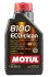 Олива моторна 8100 Eco-clean 0W-30 1л MOTUL 102888 (фото 1)