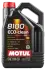 Олива моторна 8100 Eco-clean 0W-30 5л MOTUL 102889 (фото 1)