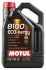 Олива моторна 8100 Eco-nergy 5W-30 5л MOTUL 102898 (фото 1)