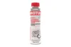 Засіб для промивки АКПП Automatic Transmission Clean (300ml) (108127) Motul 102915 (фото 1)