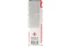 Засіб для промивки АКПП Automatic Transmission Clean (300ml) (108127) Motul 102915 (фото 2)