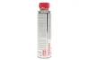Засіб для промивки АКПП Automatic Transmission Clean (300ml) (108127) Motul 102915 (фото 3)