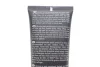 Змазка для ланцюгів мотоциклів (швидкісних) C5 Chain Paste (150ml) (106513) Motul 102984 (фото 3)