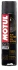 0.4л A2 Air Filter Oil Spray Олива для просочення повітряних фільтрів мотоциклів Motul 102986 (фото 1)