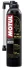 0.3л Герметик шин P3 Tyre Repair Motul 102990 (фото 1)