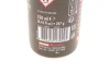 Засіб для очищення зовнішньої поверхні та скла шолома M1 Helmet & Visor Clean (250ml) Motul 102992 (фото 2)