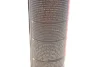 Засіб для очищення зовнішньої поверхні та скла шолома M1 Helmet & Visor Clean (250ml) Motul 102992 (фото 3)